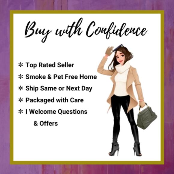 Express Red & Blue Striped Sleeveless Fit & Flare Skater Dress XS - Picture 8 of 9